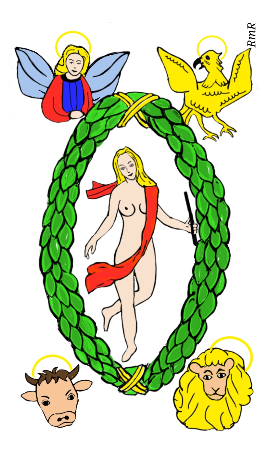card-13