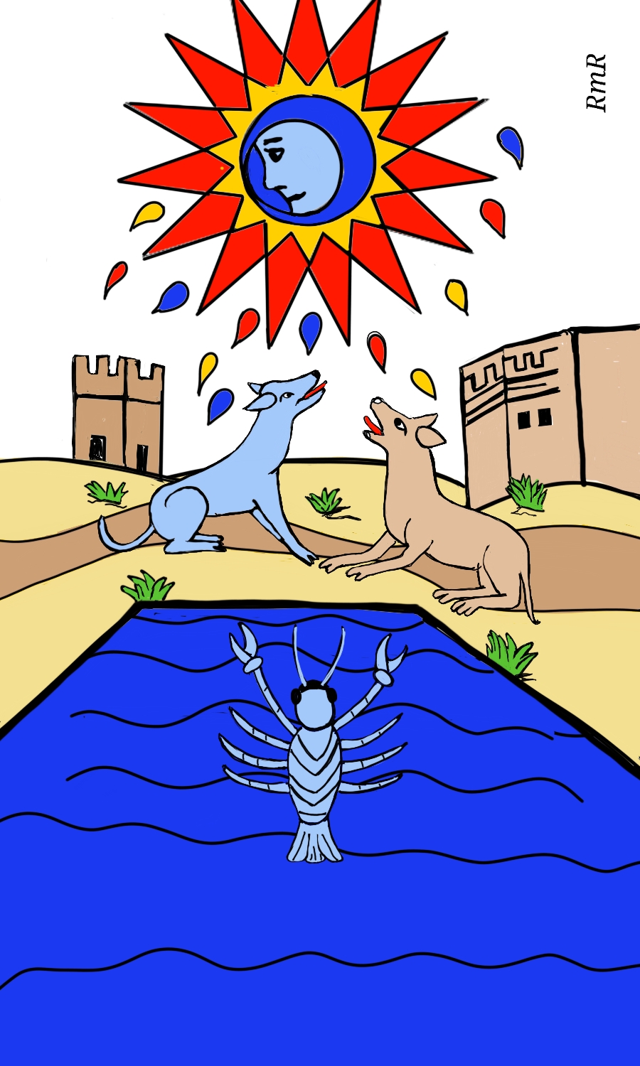 card-1