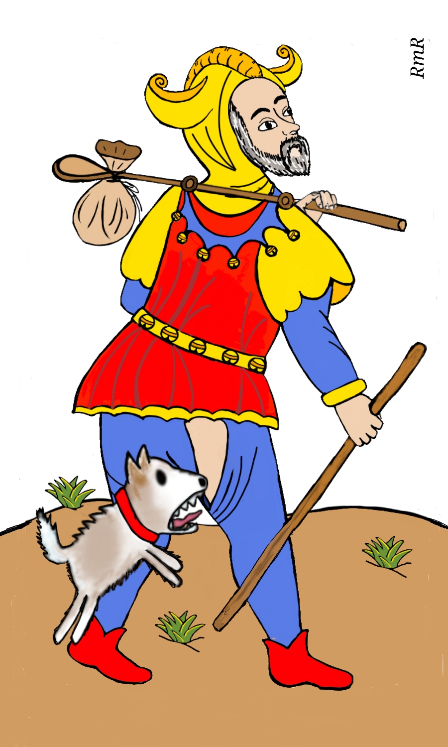 card-16