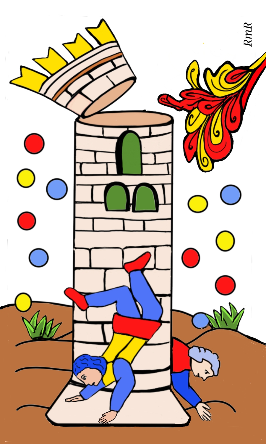 card-8