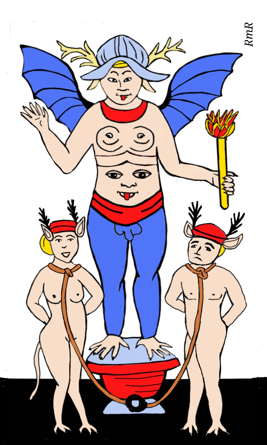 card-6
