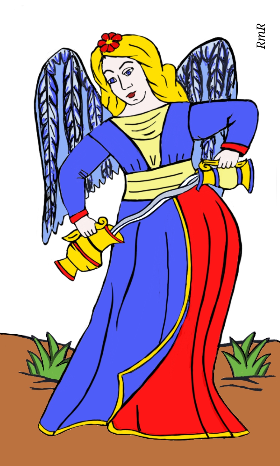 card-9