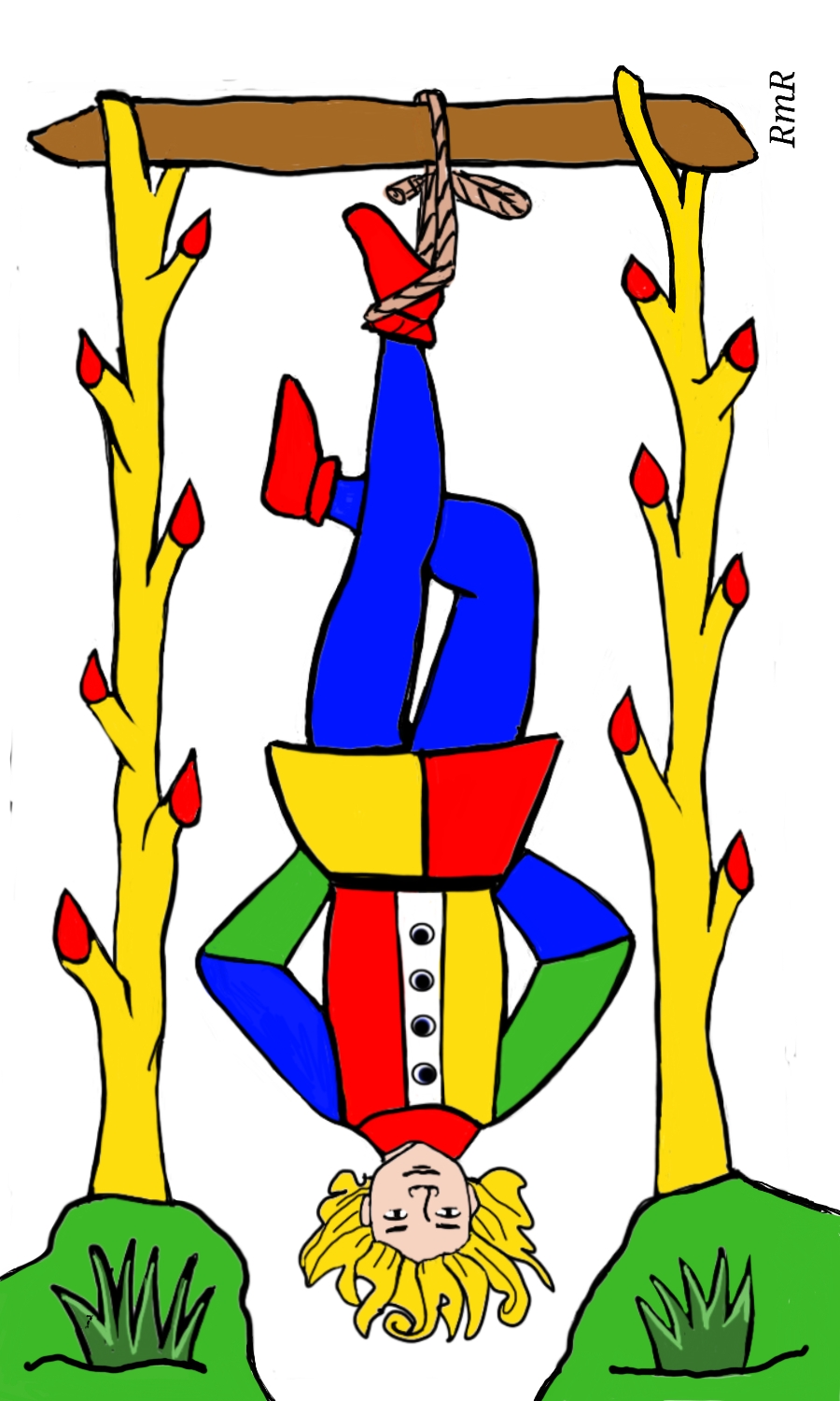 card-19