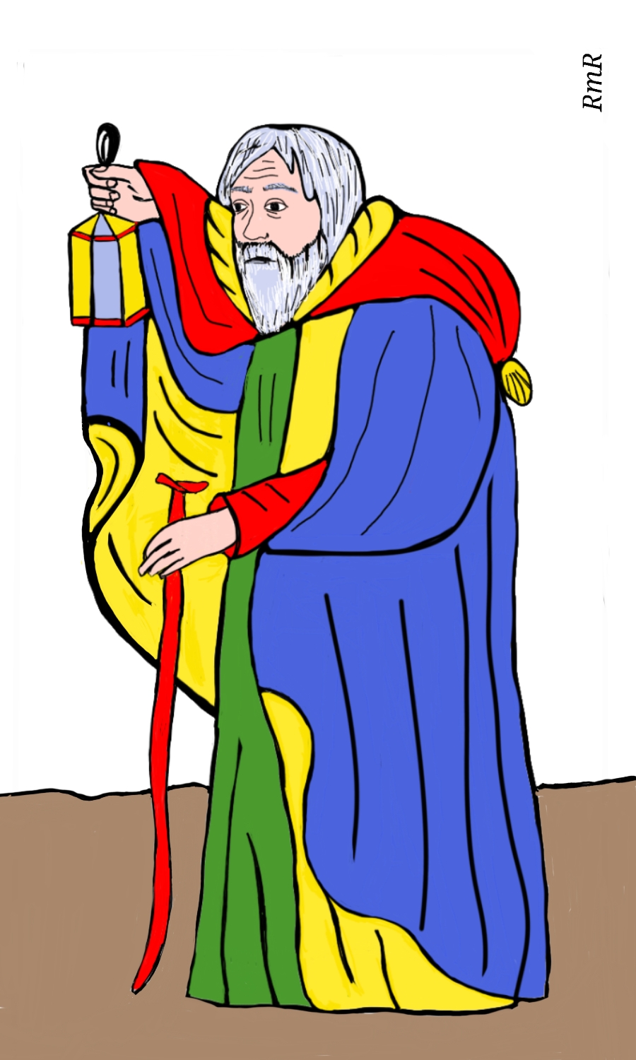 card-4