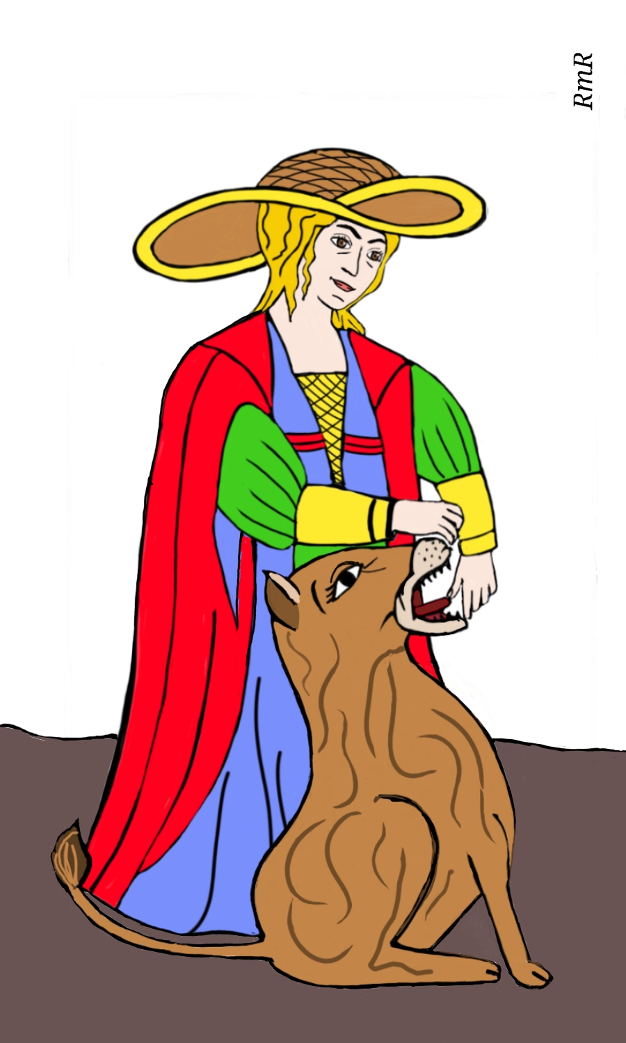 card-7