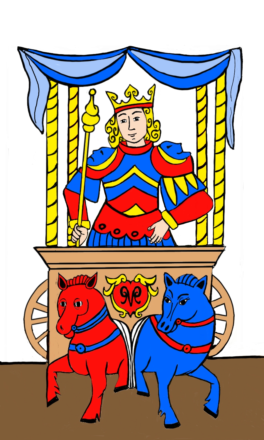 card-5