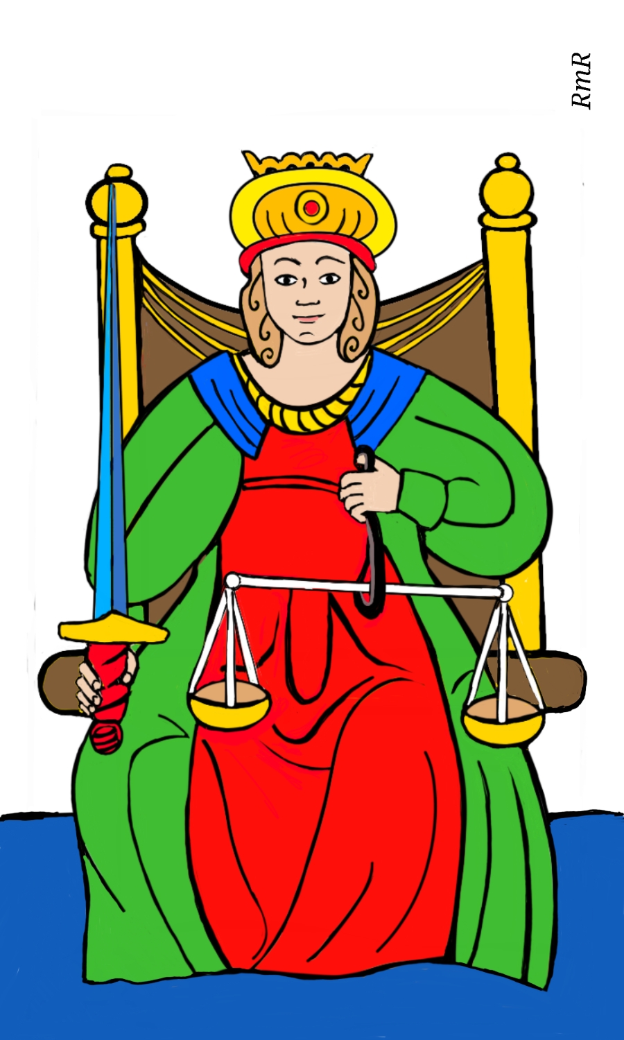 card-10