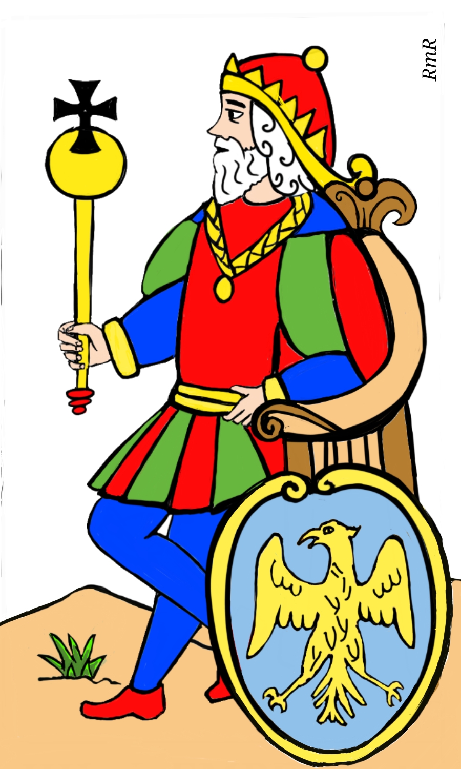 card-22