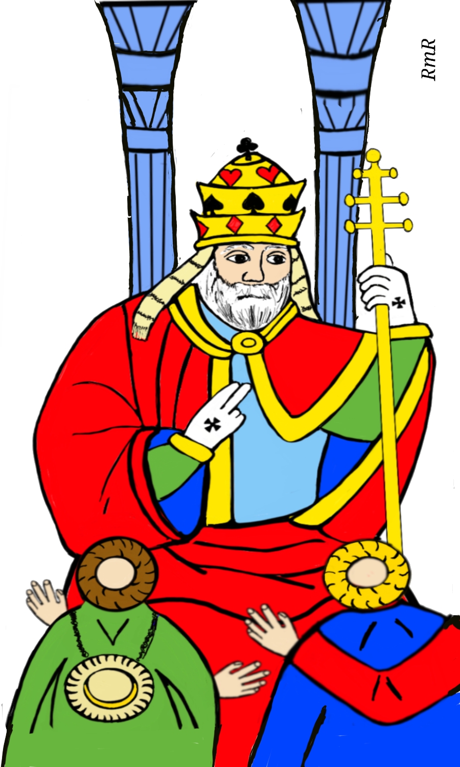 card-11