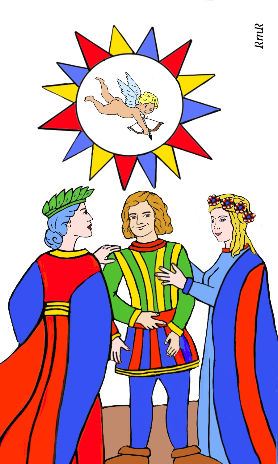 card-15